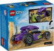 LEGO City Hot Rod (60485) (12)