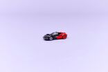 LEGO City EV Supercar (60486) (9)