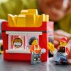 LEGO City Fries Food Truck (60488) (2)