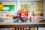 LEGO City Fries Food Truck (60488) (8)