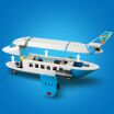 LEGO® City Passenger Jet (60492) (2)
