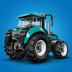 LEGO City Tractor (60498) (2)