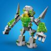 LEGO® City Lava Land Roller Coaster Park (60501) (5)