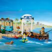 LEGO® City Classic Beach Streetcar (60506) (4)