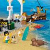 LEGO® City Classic Beach Streetcar (60506) (5)