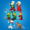 LEGO® City Advent Calendar 2026 (60510) (2)