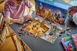 LEGO® City Advent Calendar 2026 (60510) (5)
