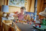 LEGO® City Advent Calendar 2026 (60510) (6)