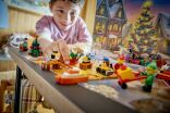 LEGO® City Advent Calendar 2026 (60510) (7)