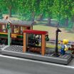 LEGO® City Vintage Steam Train (60511) (5)