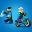 LEGO® City Mountain Bike Adventure Van (60512) (6)