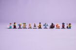 LEGO Minifigures Series 27 (71048) (12)