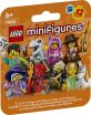 LEGO® Minifigures Series 29 (71052) (0)