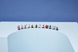 LEGO® Minifigures Shrek Series (71053) (8)
