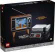 LEGO Super Mario Nintendo Entertainment System™ (71374) (0)
