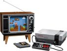 LEGO Super Mario Nintendo Entertainment System™ (71374) (1)