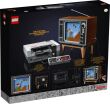 LEGO Super Mario Nintendo Entertainment System™ (71374) (4)