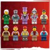 LEGO Ninjago City Workshops (71837) (4)