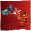 LEGO Ninjago Kai's Motorcycle Speed Race (71838) (4)