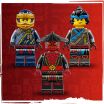 LEGO Ninjago Rogue vs. Drix Race Car Duel (71840) (3)