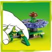 LEGO Ninjago Nya vs. Mutation Monster Spinner (71849) (4)