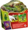 LEGO Ninjago Lloyd vs. Earth Monster Spinner (71850) (6)