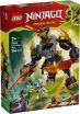 LEGO Ninjago Cole's Mission Mech & Dragon Zane (71854) (0)