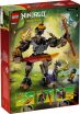 LEGO Ninjago Cole's Mission Mech & Dragon Zane (71854) (9)