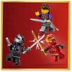 LEGO® Ninjago X-1 Ninja Charger 15th Anniversary (71867) (2)