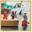 LEGO® Ninjago X-1 Ninja Charger 15th Anniversary (71867) (3)