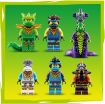 LEGO® Ninjago Land Bounty (71869) (4)