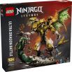 LEGO® Ninjago Ultra Dragon Battle (71872) (0)