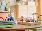 LEGO Super Mario Kart-Wario & King Boo (72038) (11)