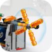 LEGO Super Mario Kart-Bowser's Castle (72039) (4)