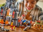 LEGO Super Mario Kart-Bowser's Castle (72039) (9)