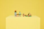 LEGO Super Mario Captain Toad's Camp (72040) (11)