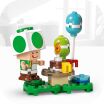 LEGO Super Mario Party At Toad's House (72041) (3)