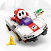 LEGO Super Mario Kart-Shy Guy & P-Wing (72045) (2)