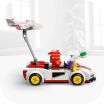 LEGO Super Mario Kart-Shy Guy & P-Wing (72045) (4)
