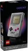 LEGO Super Mario Game Boy (72046) (0)