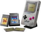 LEGO Super Mario Game Boy (72046) (1)