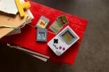 LEGO Super Mario Game Boy (72046) (11)