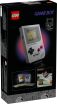 LEGO Super Mario Game Boy (72046) (12)
