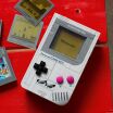 LEGO Super Mario Game Boy (72046) (2)