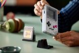 LEGO Super Mario Game Boy (72046) (9)