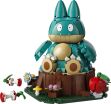 LEGO® Pokemon Munchlax (72150) (1)
