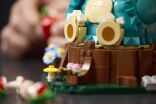 LEGO® Pokemon Munchlax (72150) (4)