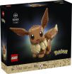 LEGO Pokemon: Eevee (72151) (0)
