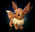 LEGO Pokemon: Eevee (72151) (2)