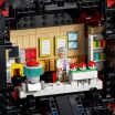 LEGO® Pokemon Iconic Trainer Moments Poke Ball (72154) (2)